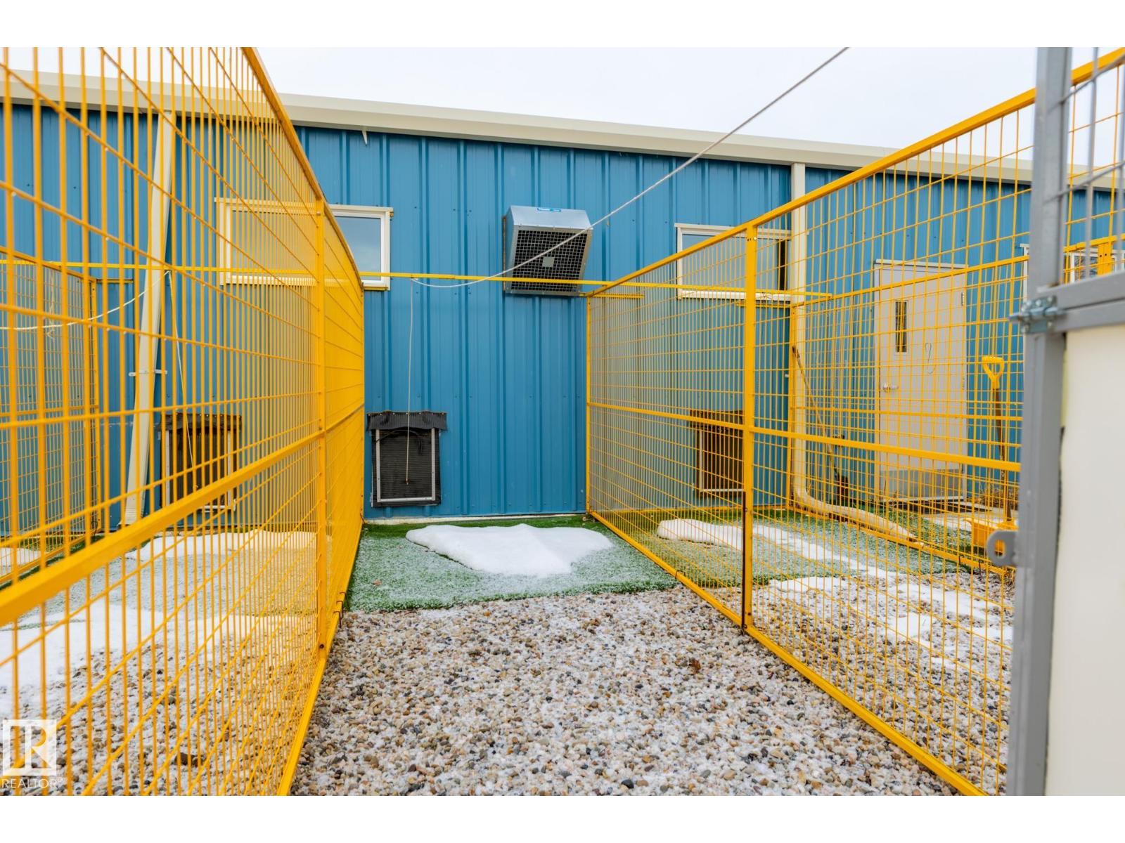 2027 Twp Road 554, Rural Lac Ste. Anne County, Alberta  T0E 1V0 - Photo 32 - E4470337