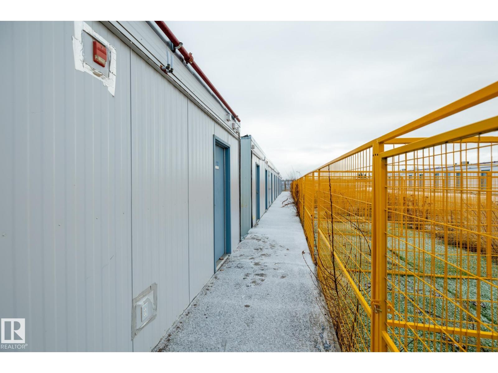 2027 Twp Road 554, Rural Lac Ste. Anne County, Alberta  T0E 1V0 - Photo 38 - E4470337