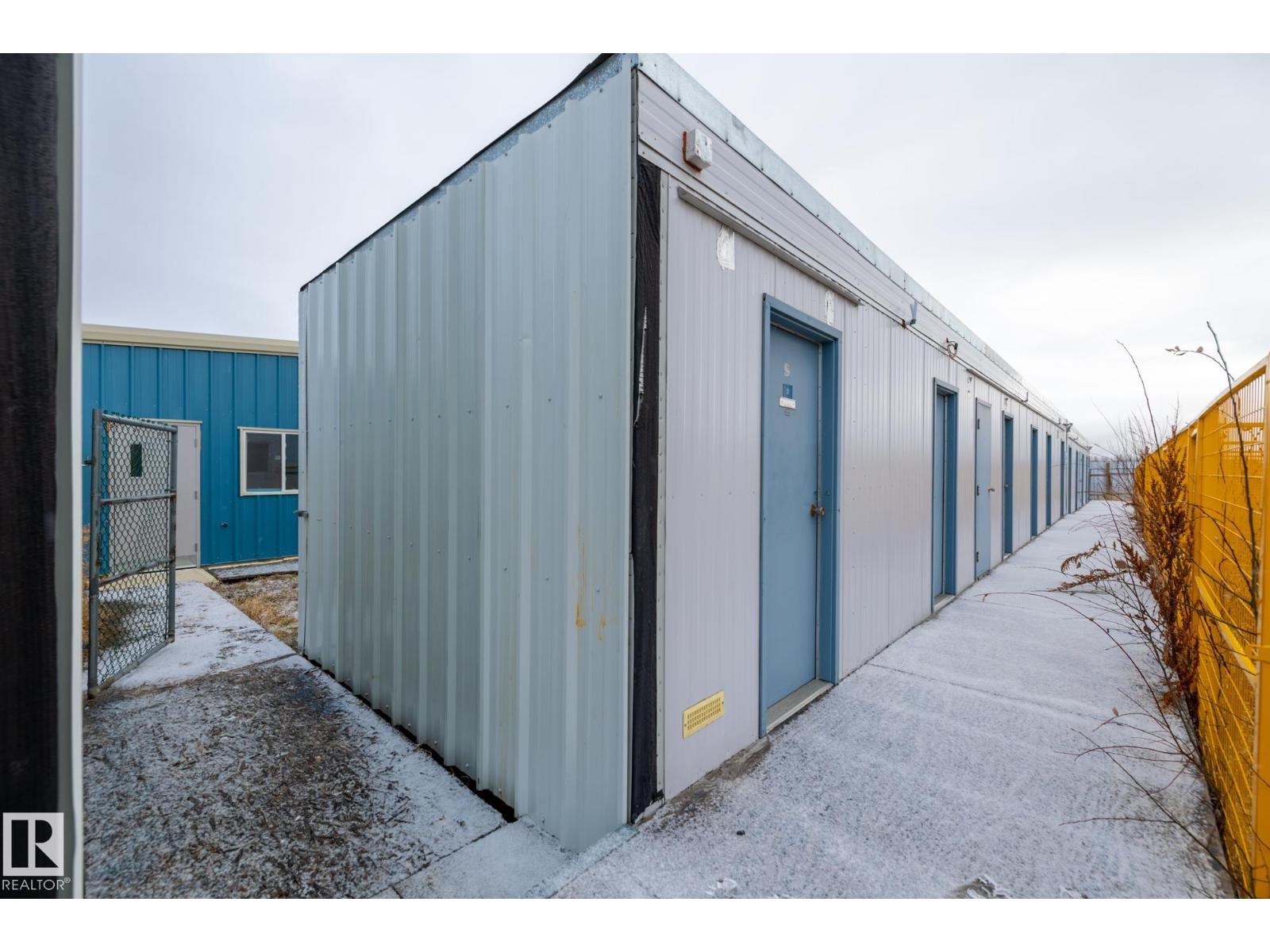 2027 Twp Road 554, Rural Lac Ste. Anne County, Alberta  T0E 1V0 - Photo 39 - E4470337