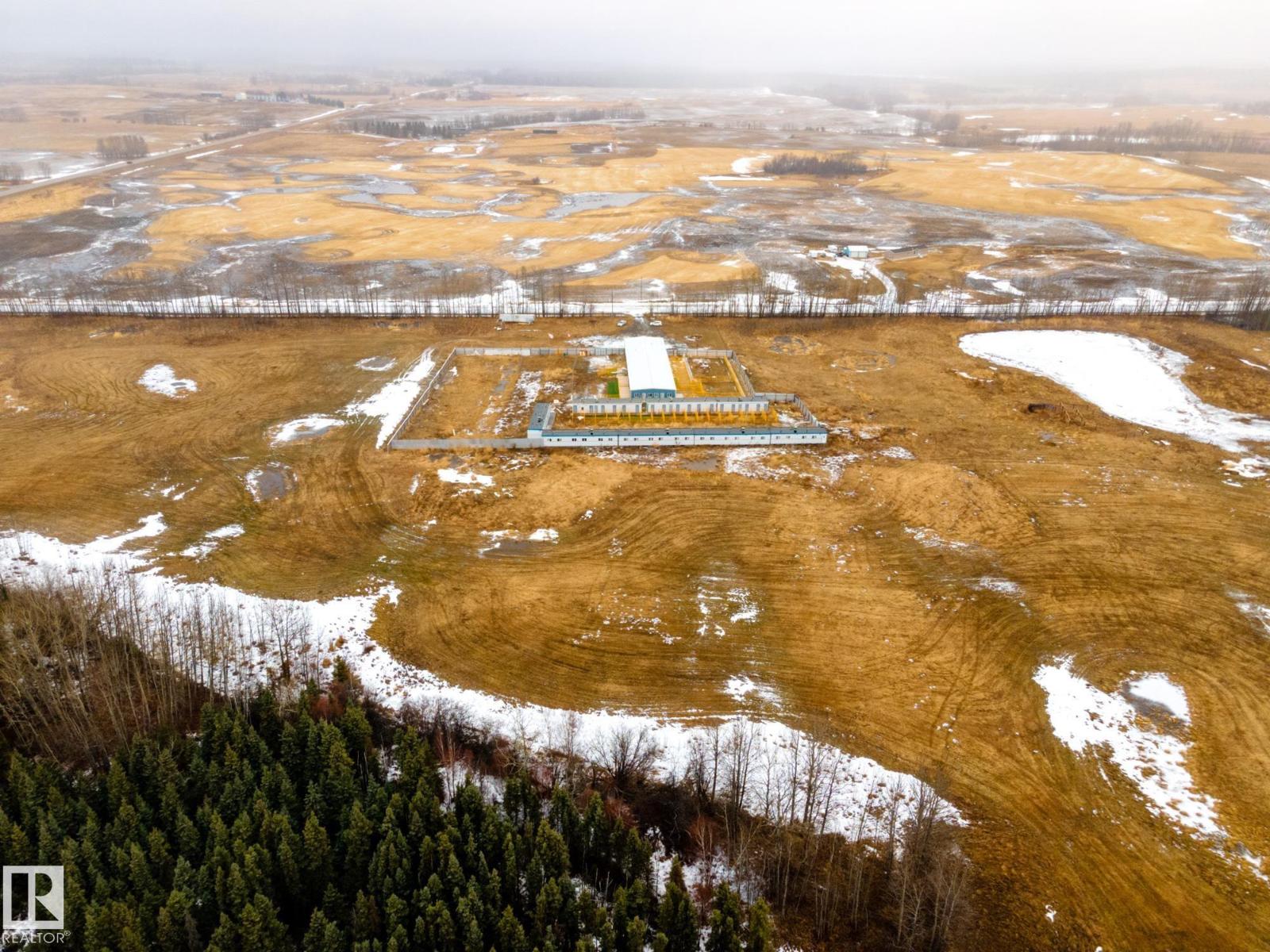 2027 Twp Road 554, Rural Lac Ste. Anne County, Alberta  T0E 1V0 - Photo 45 - E4470337