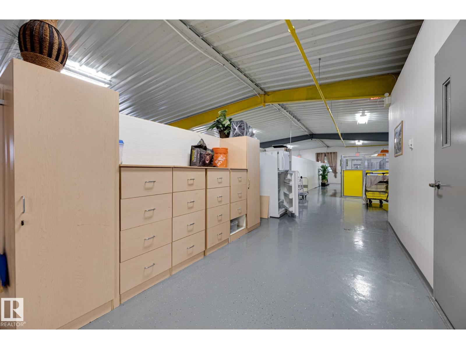 2027 Twp Road 554, Rural Lac Ste. Anne County, Alberta  T0E 1V0 - Photo 17 - E4470337