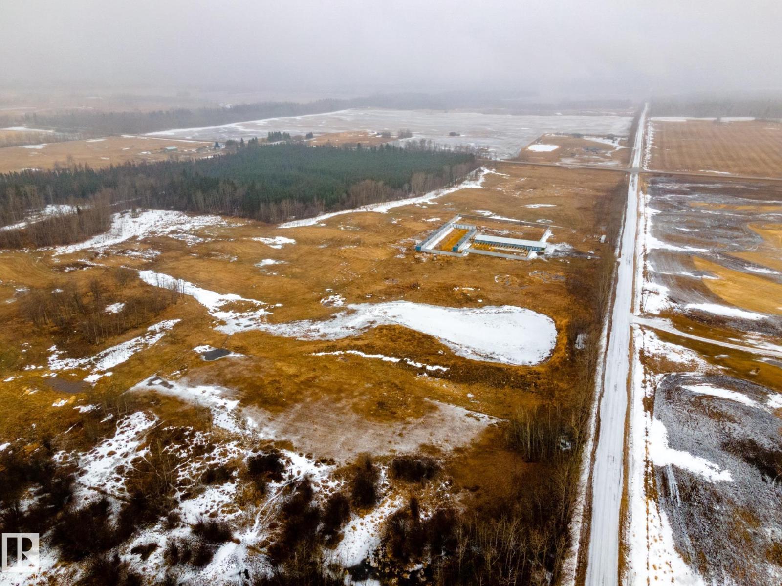 2027 Twp Road 554, Rural Lac Ste. Anne County, Alberta  T0E 1V0 - Photo 43 - E4470337