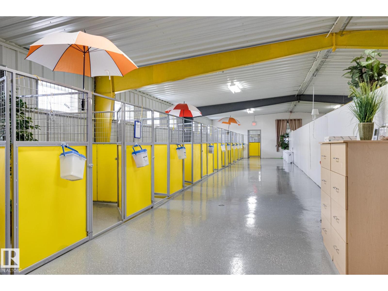 2027 Twp Road 554, Rural Lac Ste. Anne County, Alberta  T0E 1V0 - Photo 18 - E4470337