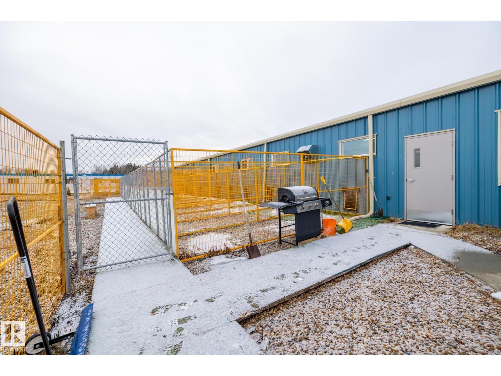 2027 Twp Road 554, Rural Lac Ste. Anne County, Alberta  T0E 1V0 - Photo 30 - E4470337