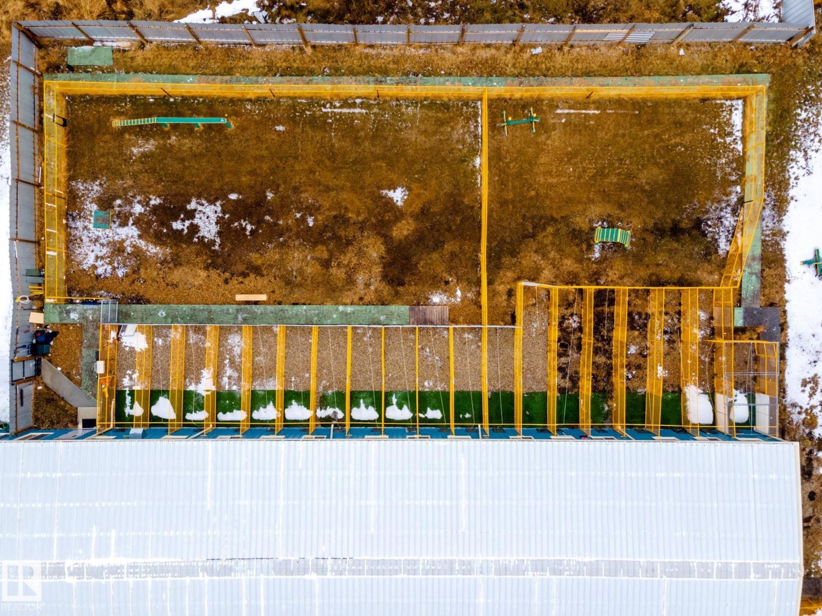 2027 Twp Road 554, Rural Lac Ste. Anne County, Alberta  T0E 1V0 - Photo 48 - E4470337