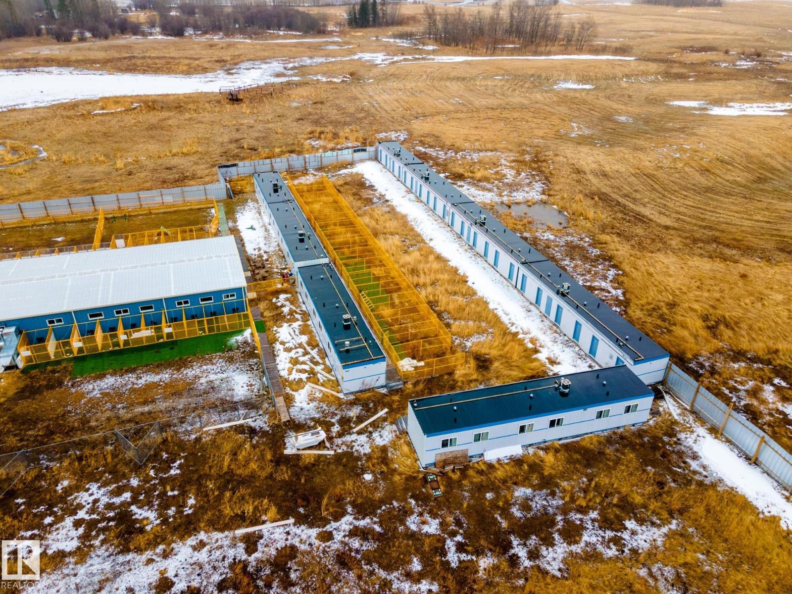 2027 TWP ROAD 554, rural lac ste. anne county, Alberta