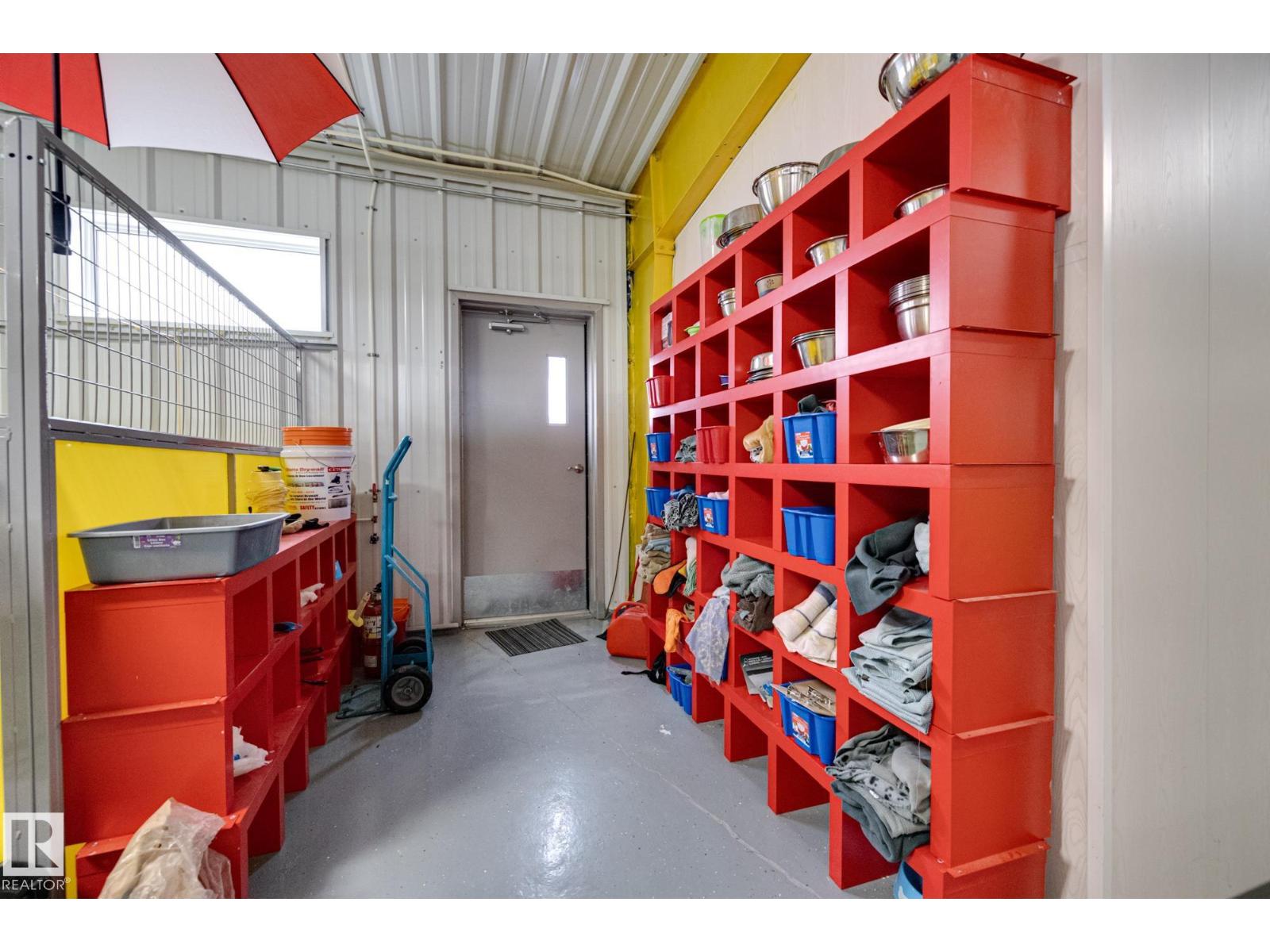 2027 Twp Road 554, Rural Lac Ste. Anne County, Alberta  T0E 1V0 - Photo 27 - E4470337