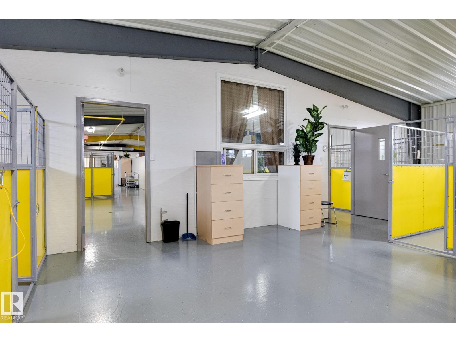 2027 Twp Road 554, Rural Lac Ste. Anne County, Alberta  T0E 1V0 - Photo 25 - E4470337