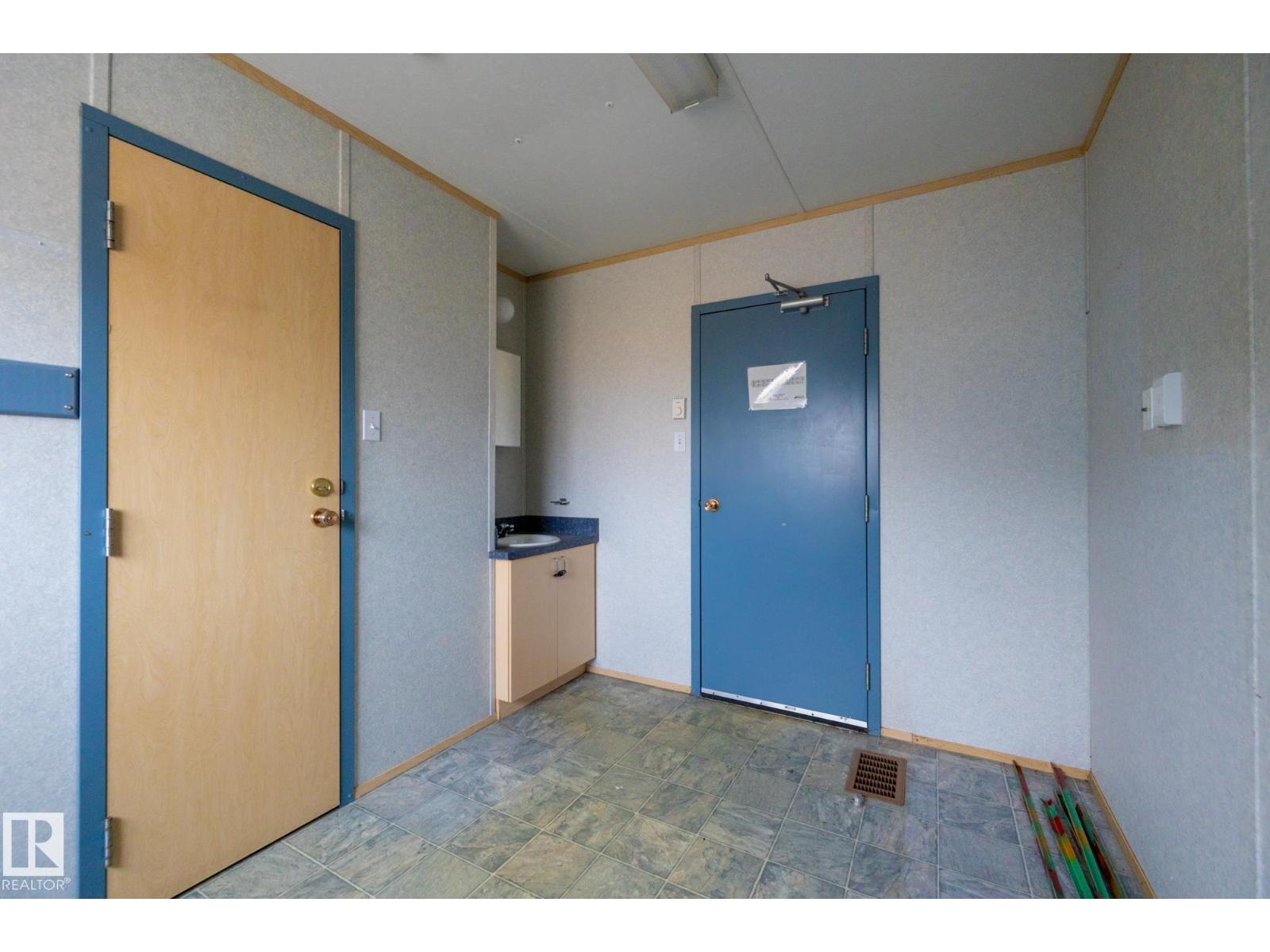 2027 Twp Road 554, Rural Lac Ste. Anne County, Alberta  T0E 1V0 - Photo 37 - E4470337