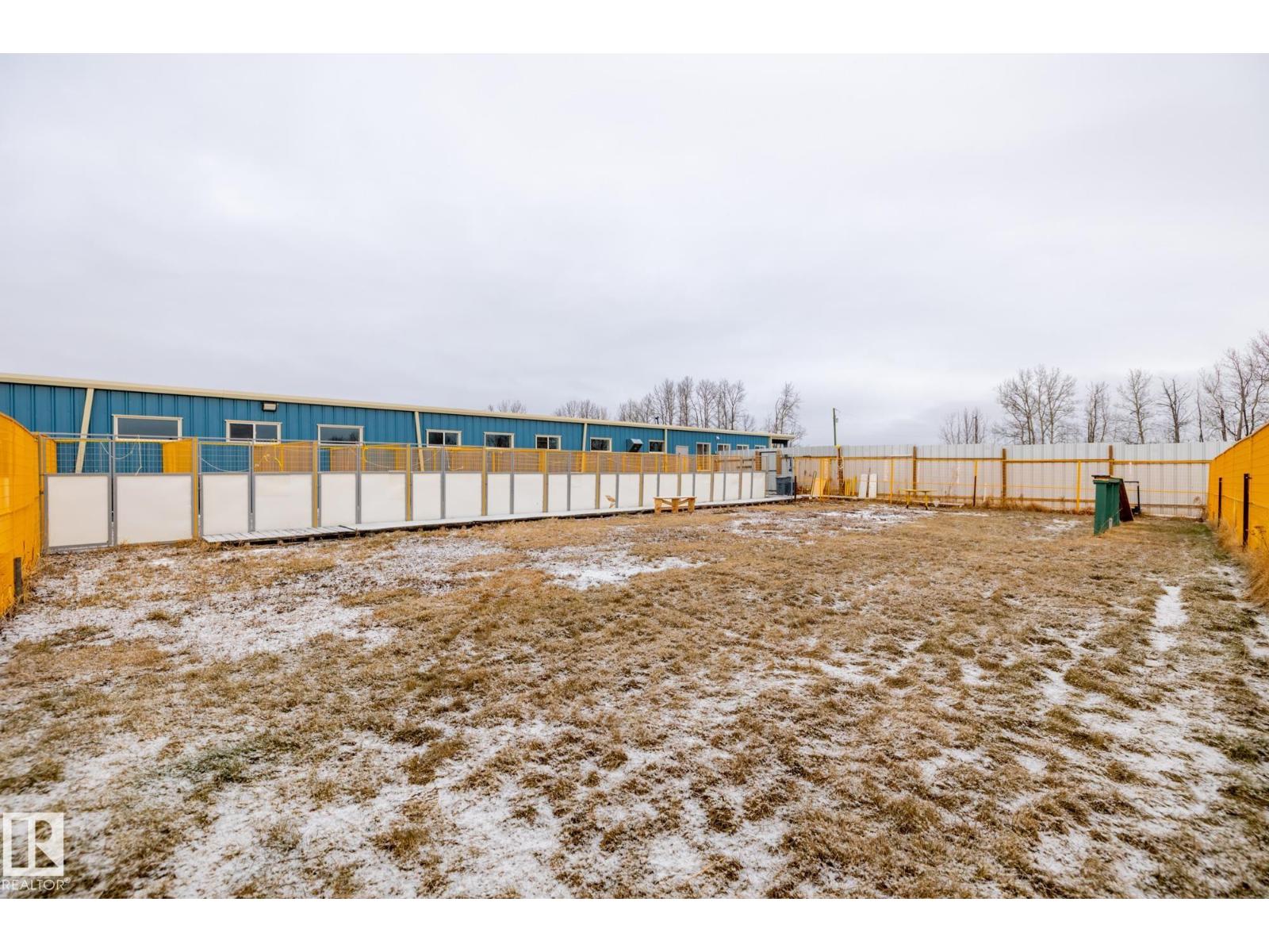 2027 Twp Road 554, Rural Lac Ste. Anne County, Alberta  T0E 1V0 - Photo 33 - E4470337