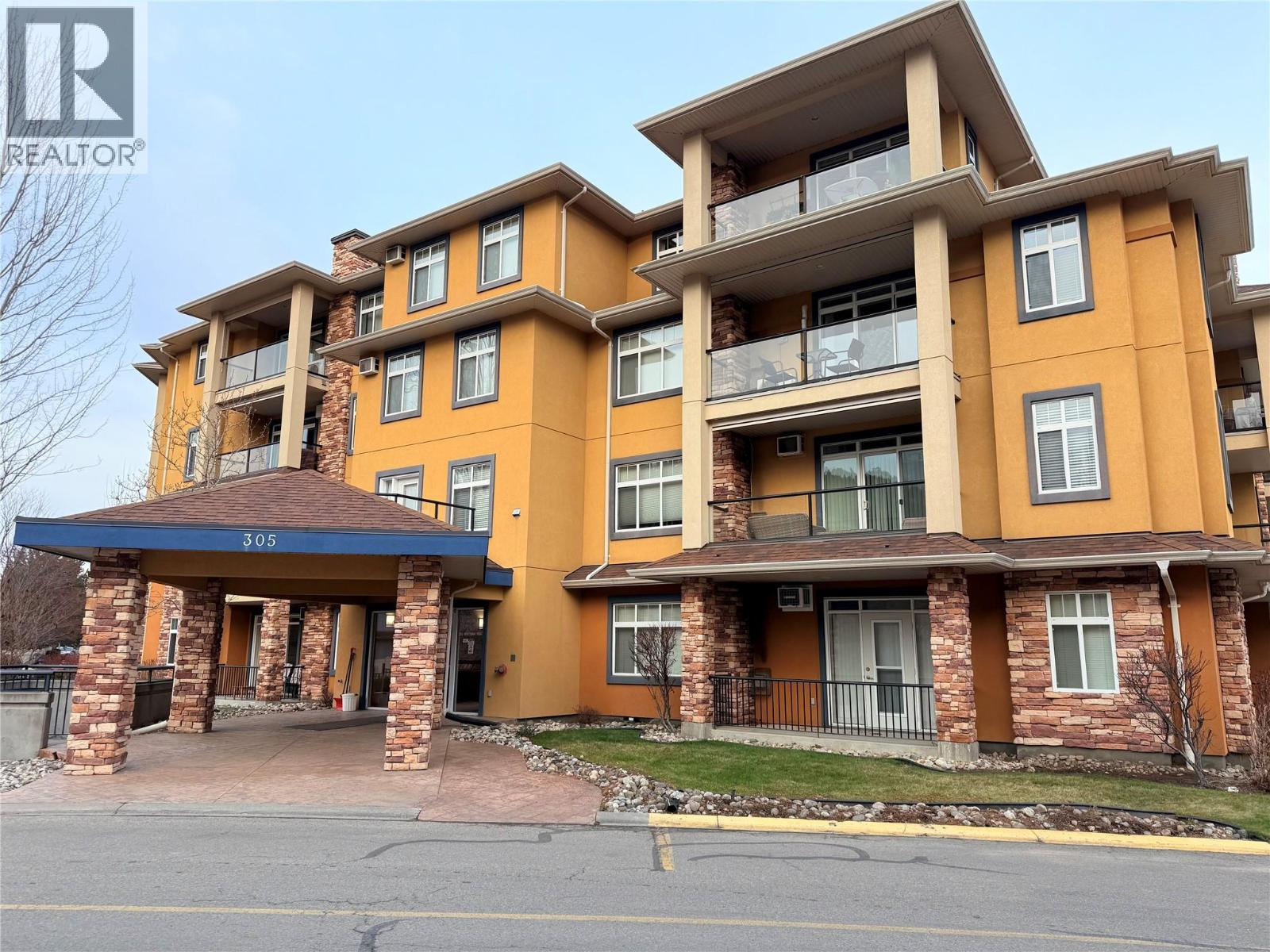 305 Whitman Road Unit# 208 Lot# 50, Kelowna, British Columbia  V1V 2P3 - Photo 2 - 10372454