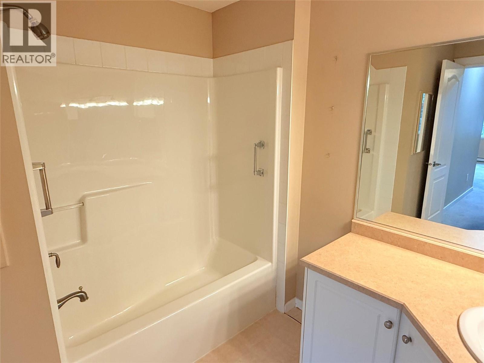 305 Whitman Road Unit# 208 Lot# 50, Kelowna, British Columbia  V1V 2P3 - Photo 22 - 10372454