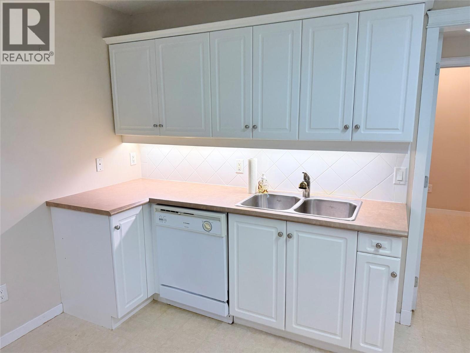 305 Whitman Road Unit# 208 Lot# 50, Kelowna, British Columbia  V1V 2P3 - Photo 16 - 10372454