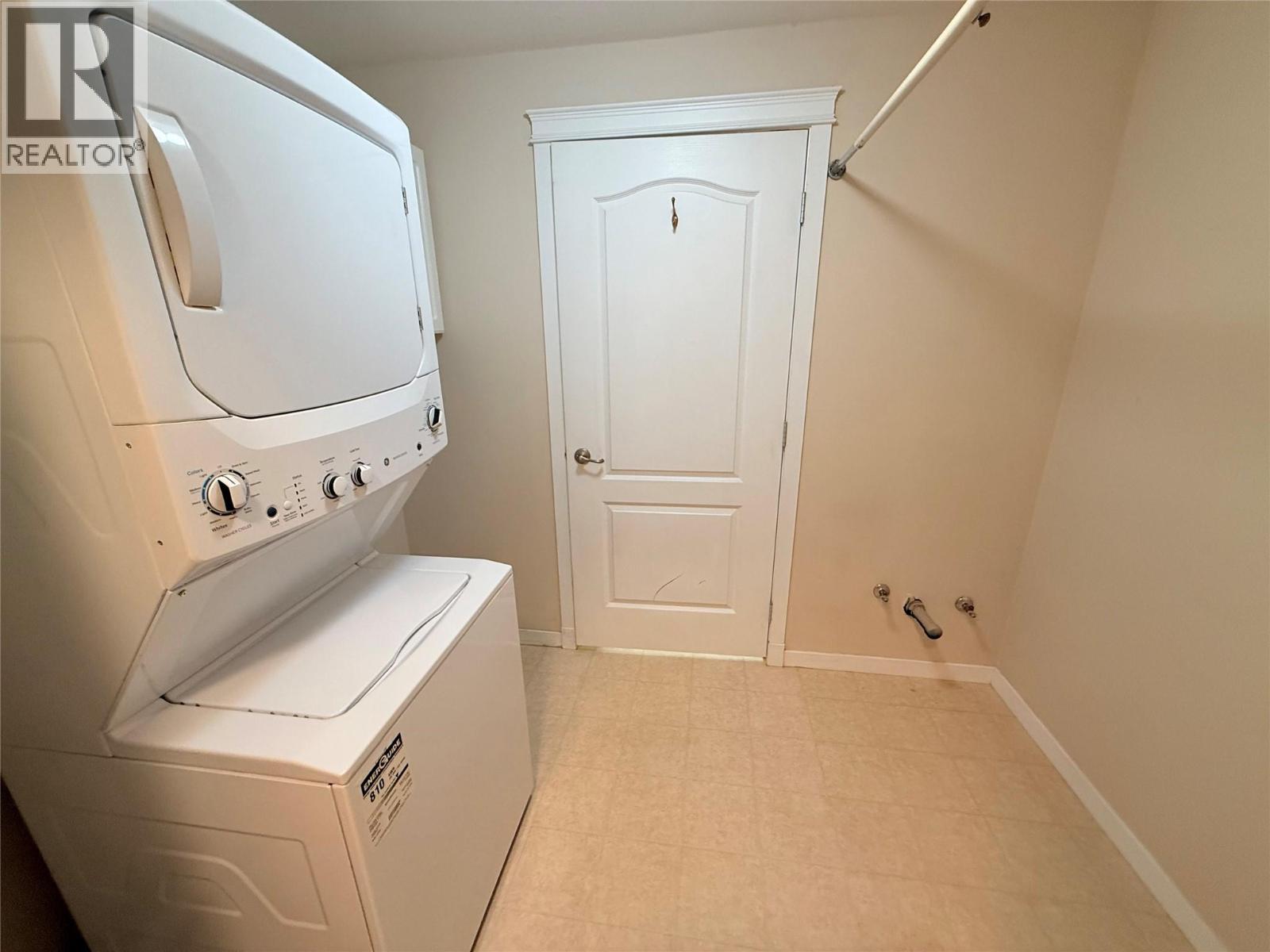 305 Whitman Road Unit# 208 Lot# 50, Kelowna, British Columbia  V1V 2P3 - Photo 28 - 10372454