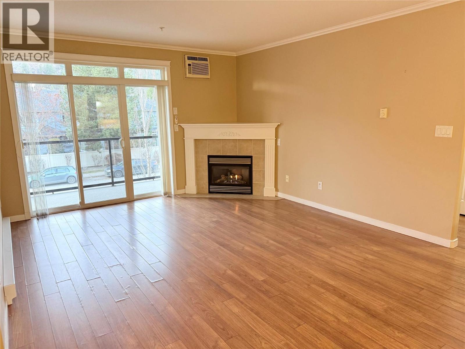 305 Whitman Road Unit# 208 Lot# 50, Kelowna, British Columbia  V1V 2P3 - Photo 7 - 10372454