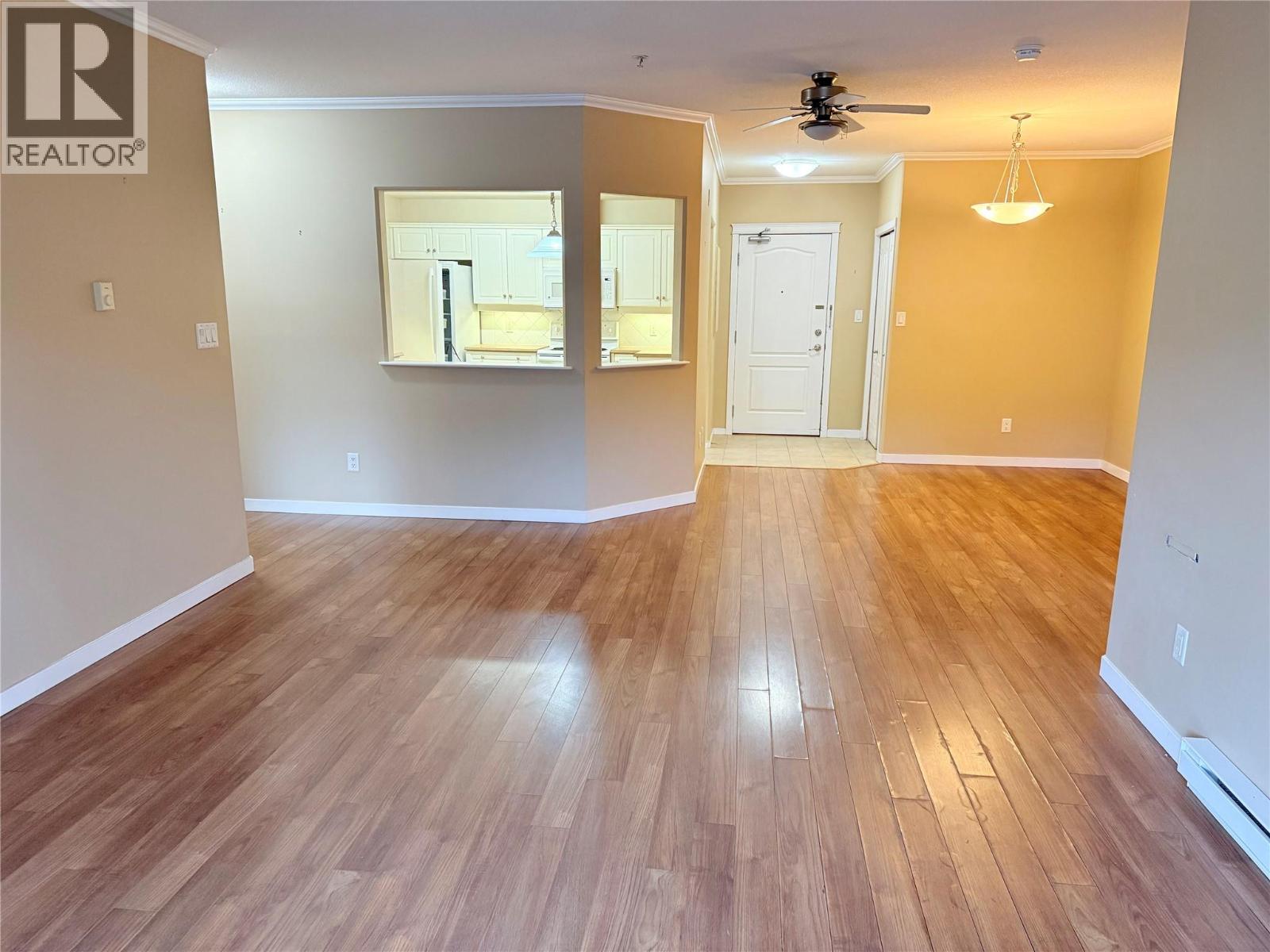 305 Whitman Road Unit# 208 Lot# 50, Kelowna, British Columbia  V1V 2P3 - Photo 11 - 10372454