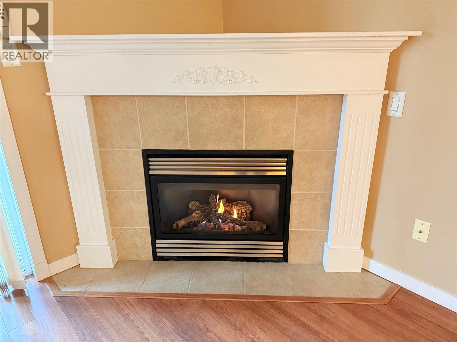 305 Whitman Road Unit# 208 Lot# 50, Kelowna, British Columbia  V1V 2P3 - Photo 9 - 10372454