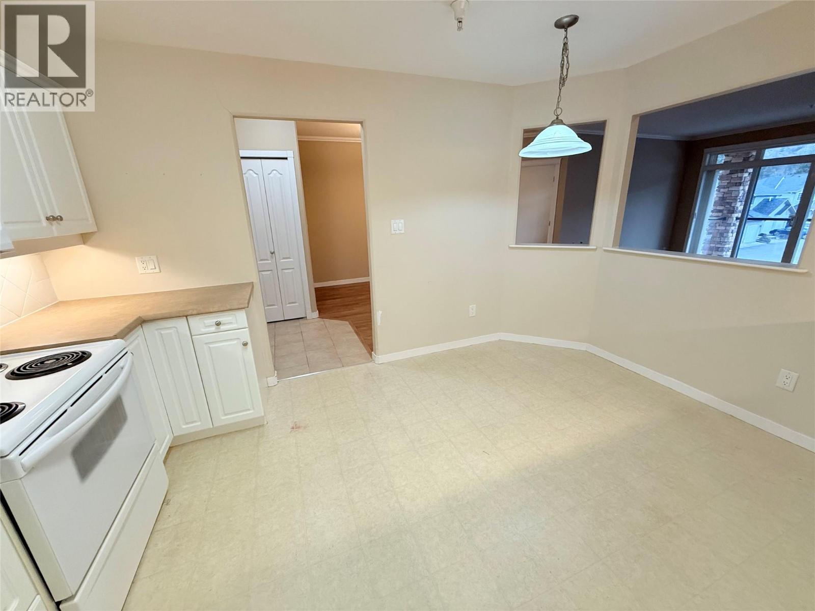 305 Whitman Road Unit# 208 Lot# 50, Kelowna, British Columbia  V1V 2P3 - Photo 18 - 10372454