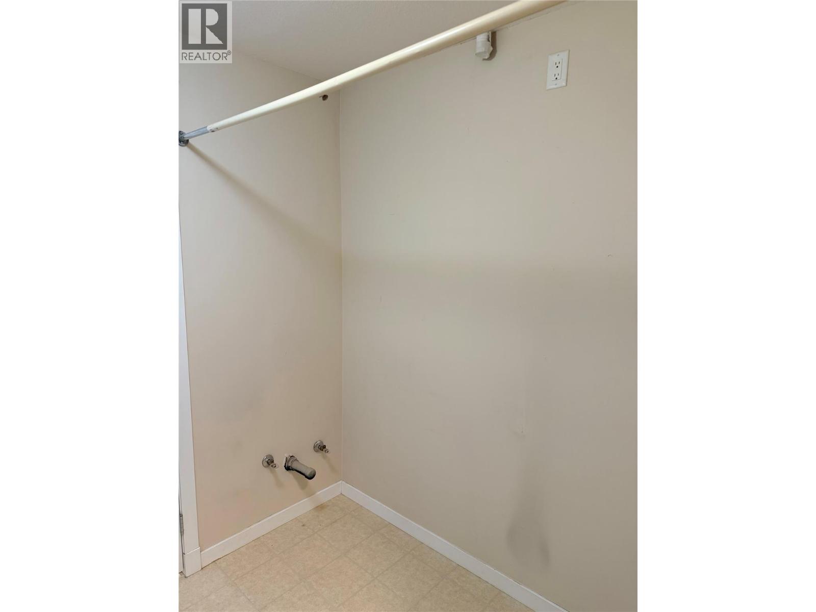 305 Whitman Road Unit# 208 Lot# 50, Kelowna, British Columbia  V1V 2P3 - Photo 30 - 10372454