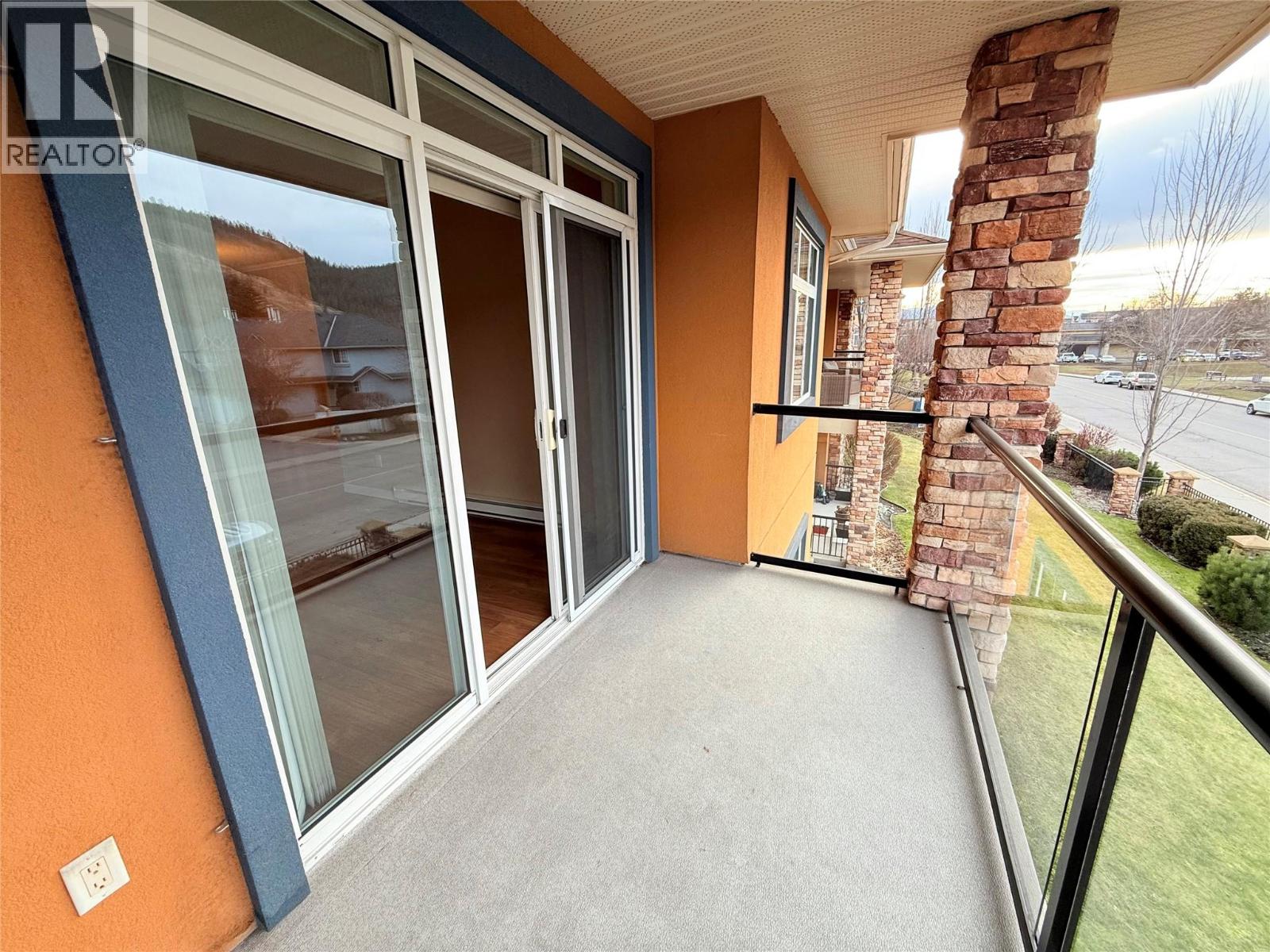 305 Whitman Road Unit# 208 Lot# 50, Kelowna, British Columbia  V1V 2P3 - Photo 37 - 10372454