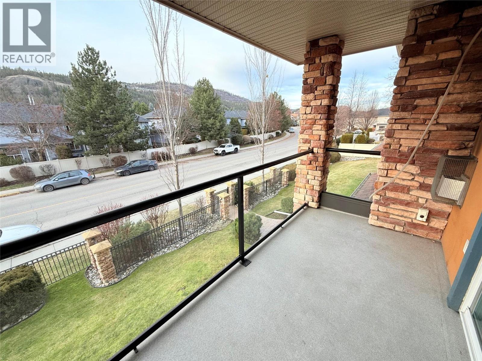 305 Whitman Road Unit# 208 Lot# 50, Kelowna, British Columbia  V1V 2P3 - Photo 38 - 10372454