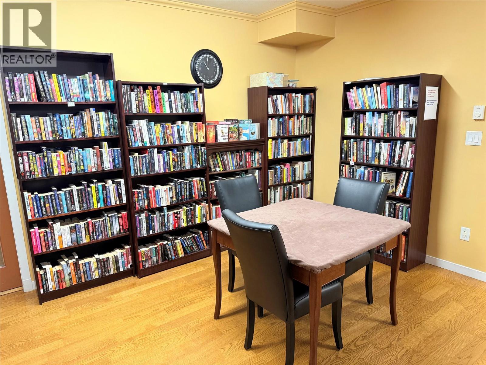 305 Whitman Road Unit# 208 Lot# 50, Kelowna, British Columbia  V1V 2P3 - Photo 47 - 10372454