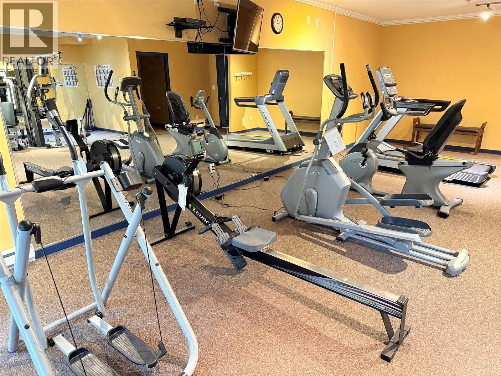 305 Whitman Road Unit# 208 Lot# 50, Kelowna, British Columbia  V1V 2P3 - Photo 42 - 10372454