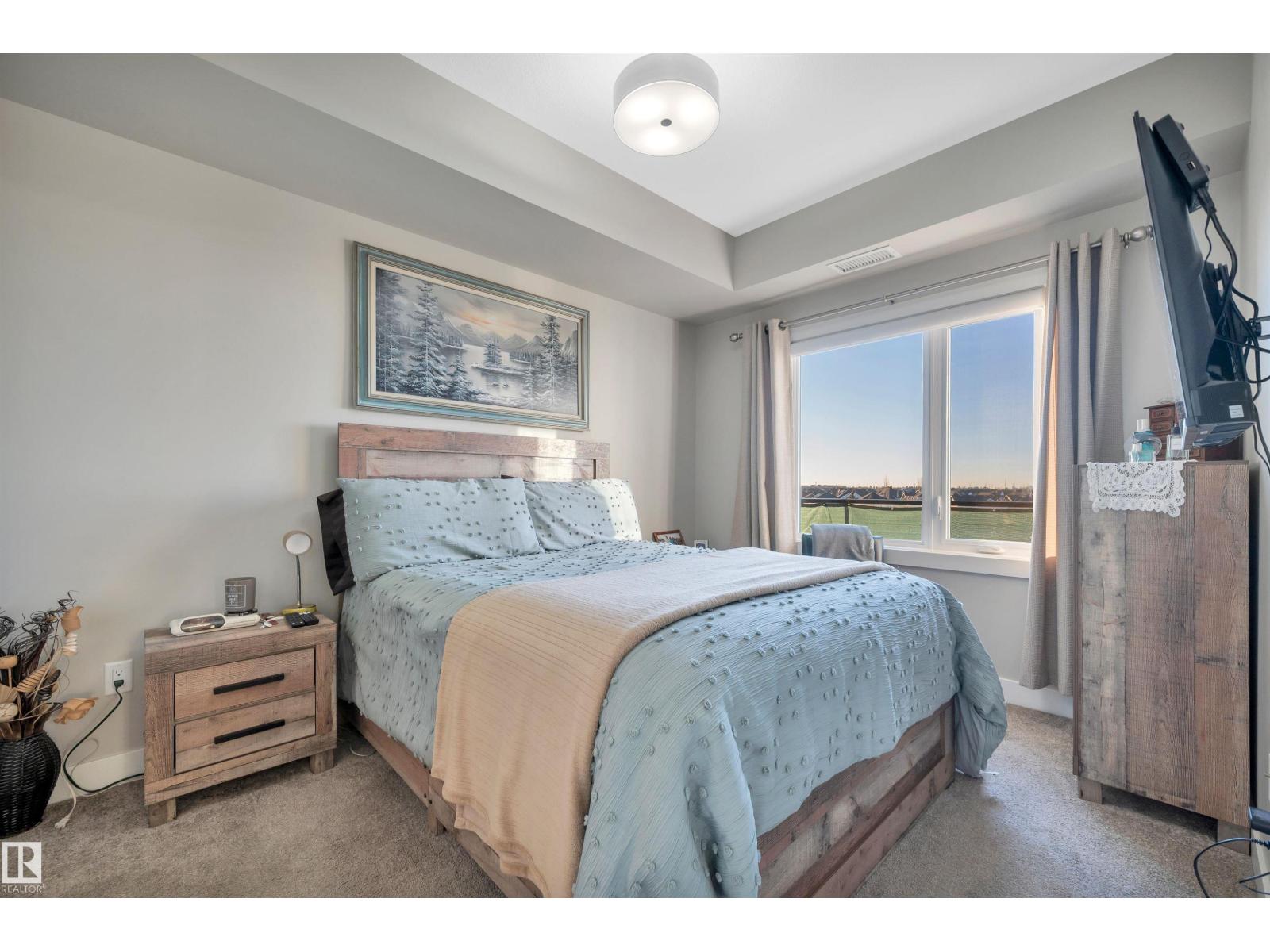 #403 5001 Eton Bv, Sherwood Park, Alberta  T8H 0N7 - Photo 13 - E4470341