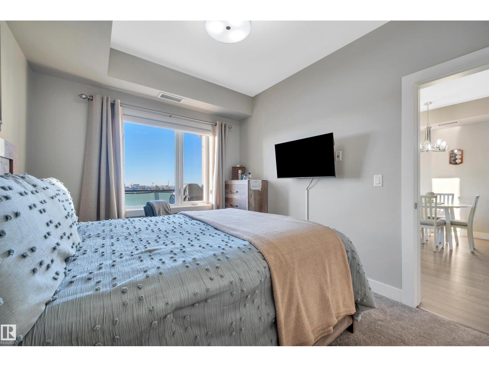 #403 5001 Eton Bv, Sherwood Park, Alberta  T8H 0N7 - Photo 14 - E4470341