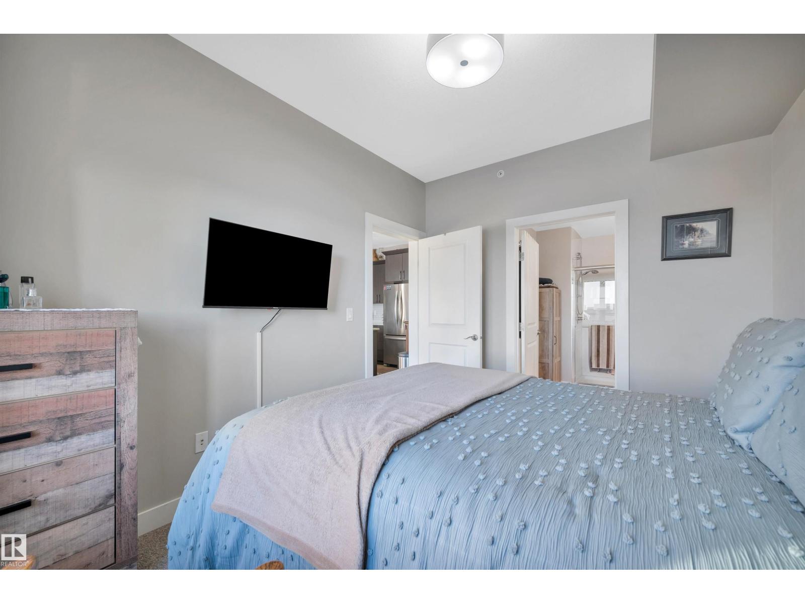 #403 5001 Eton Bv, Sherwood Park, Alberta  T8H 0N7 - Photo 15 - E4470341