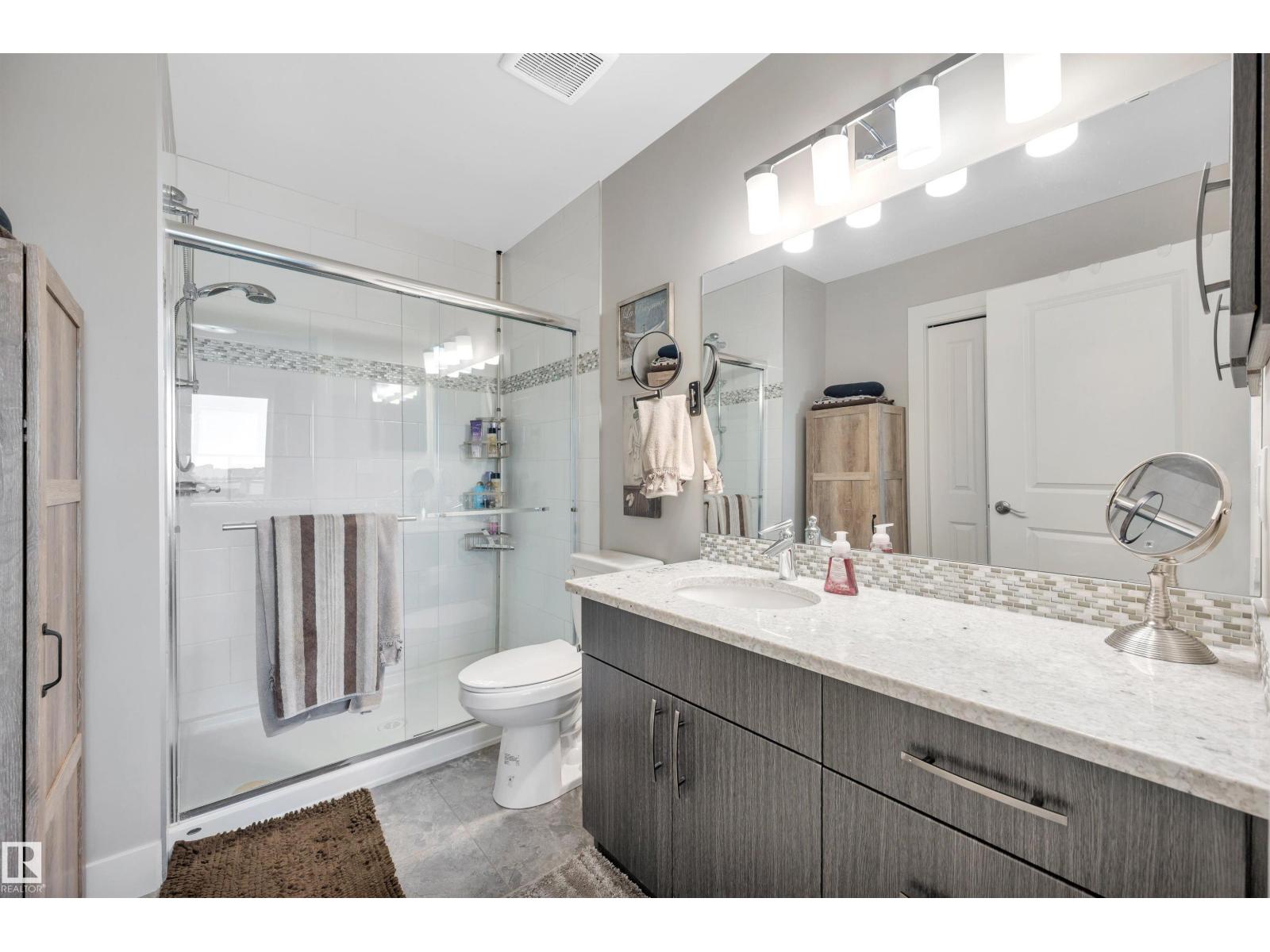 #403 5001 Eton Bv, Sherwood Park, Alberta  T8H 0N7 - Photo 16 - E4470341