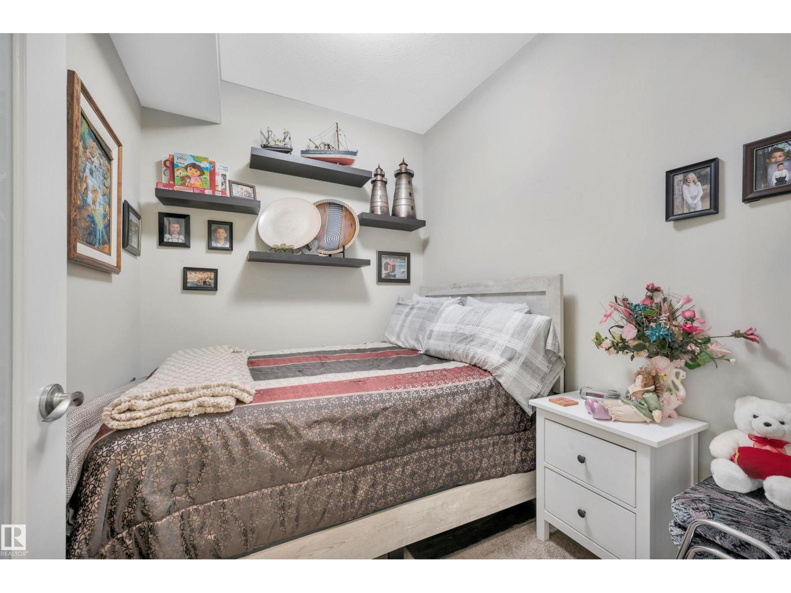 #403 5001 Eton Bv, Sherwood Park, Alberta  T8H 0N7 - Photo 17 - E4470341