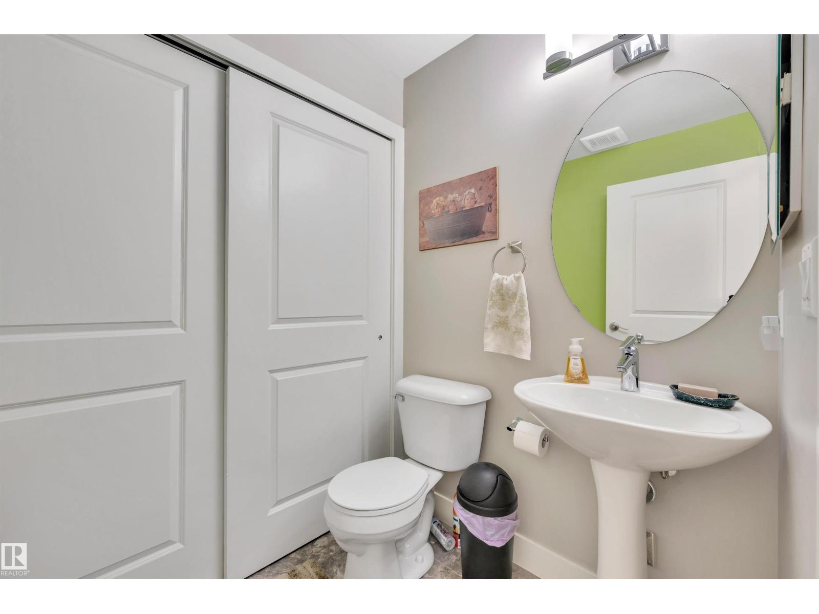 #403 5001 Eton Bv, Sherwood Park, Alberta  T8H 0N7 - Photo 18 - E4470341