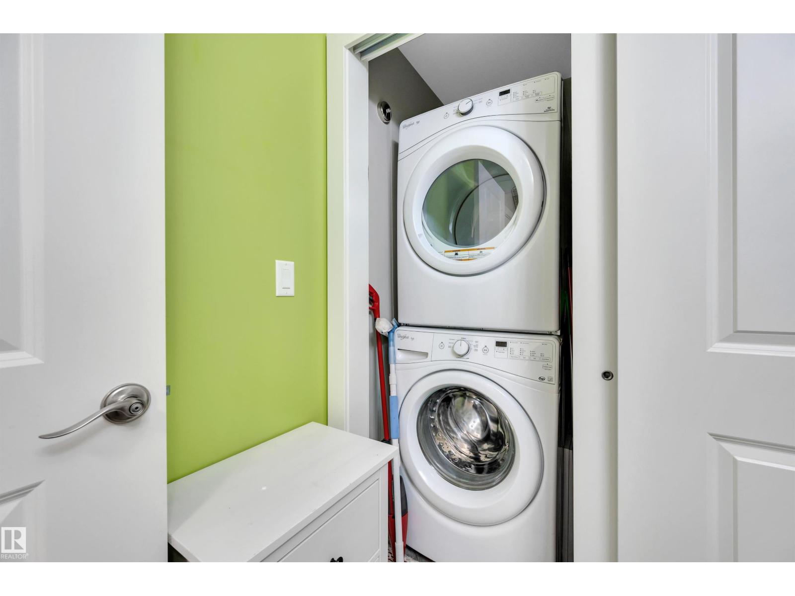 #403 5001 Eton Bv, Sherwood Park, Alberta  T8H 0N7 - Photo 19 - E4470341