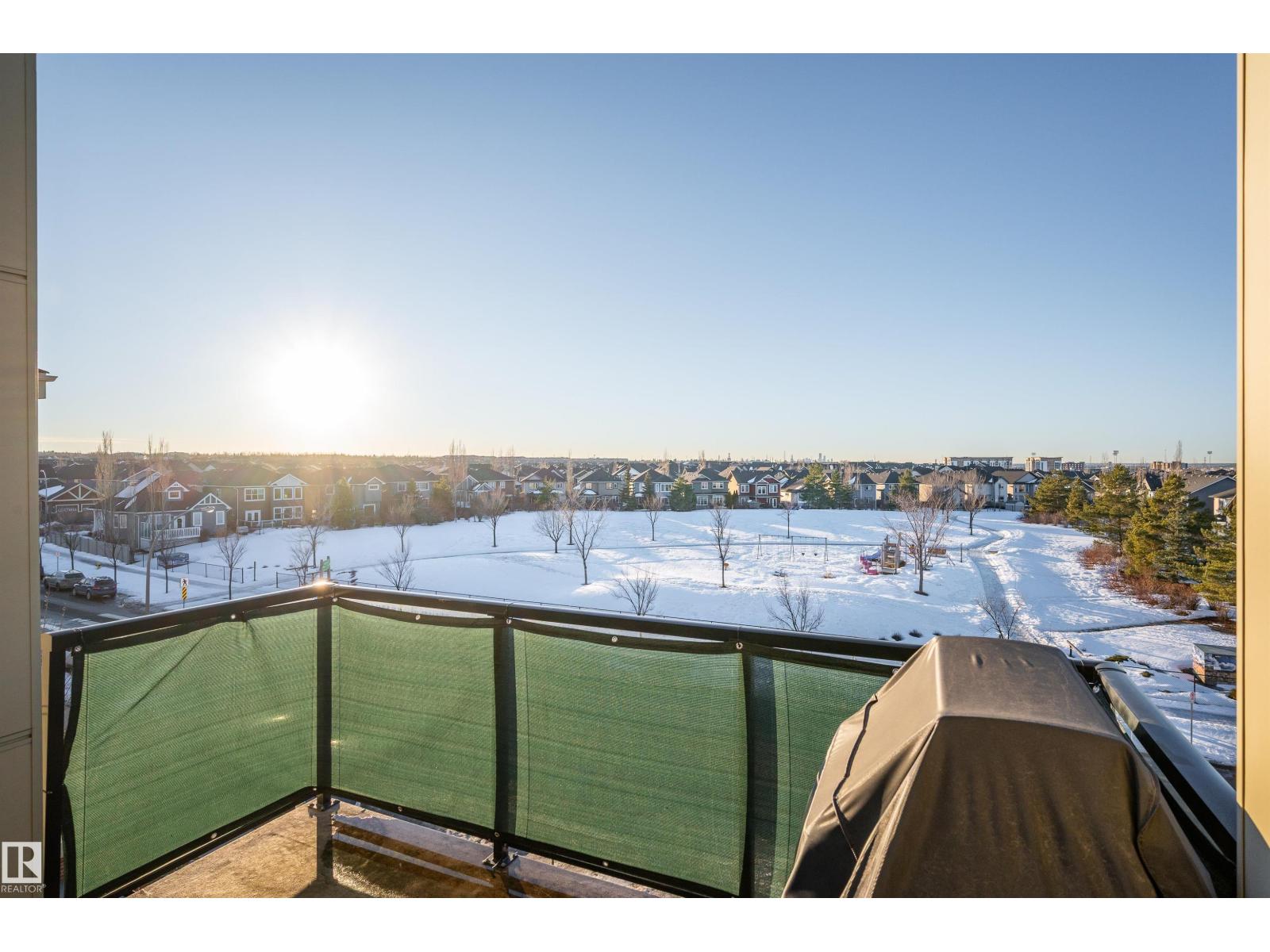 #403 5001 Eton Bv, Sherwood Park, Alberta  T8H 0N7 - Photo 20 - E4470341