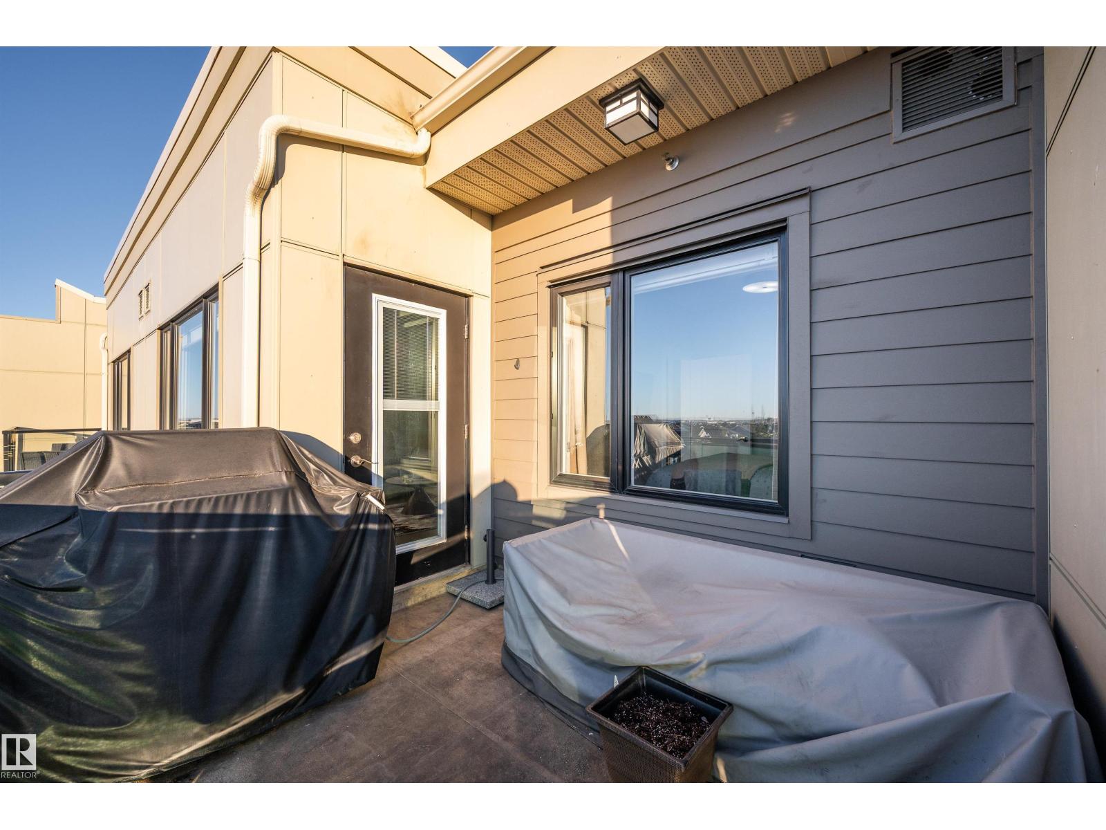 #403 5001 Eton Bv, Sherwood Park, Alberta  T8H 0N7 - Photo 22 - E4470341