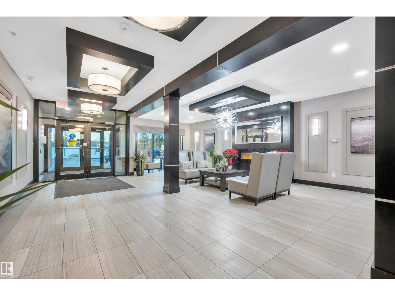 #403 5001 Eton Bv, Sherwood Park, Alberta  T8H 0N7 - Photo 24 - E4470341