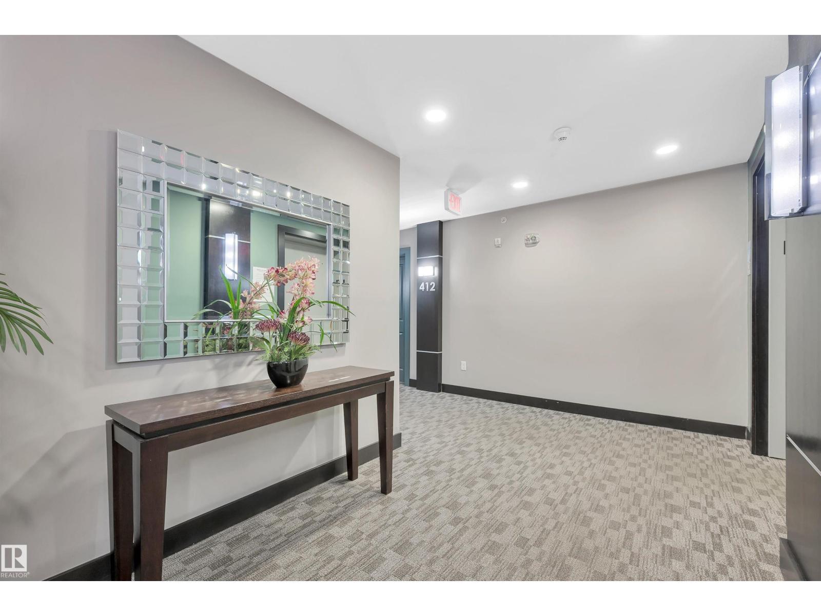 #403 5001 Eton Bv, Sherwood Park, Alberta  T8H 0N7 - Photo 28 - E4470341