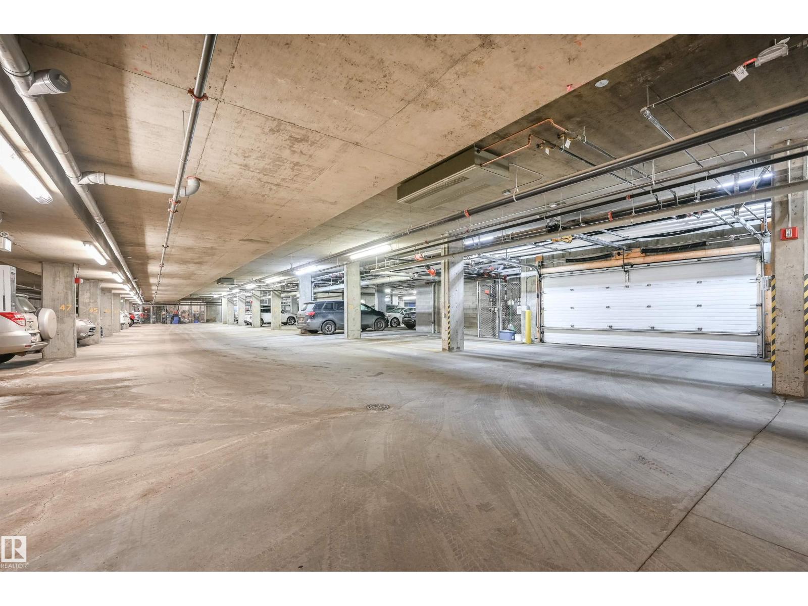 #403 5001 Eton Bv, Sherwood Park, Alberta  T8H 0N7 - Photo 30 - E4470341