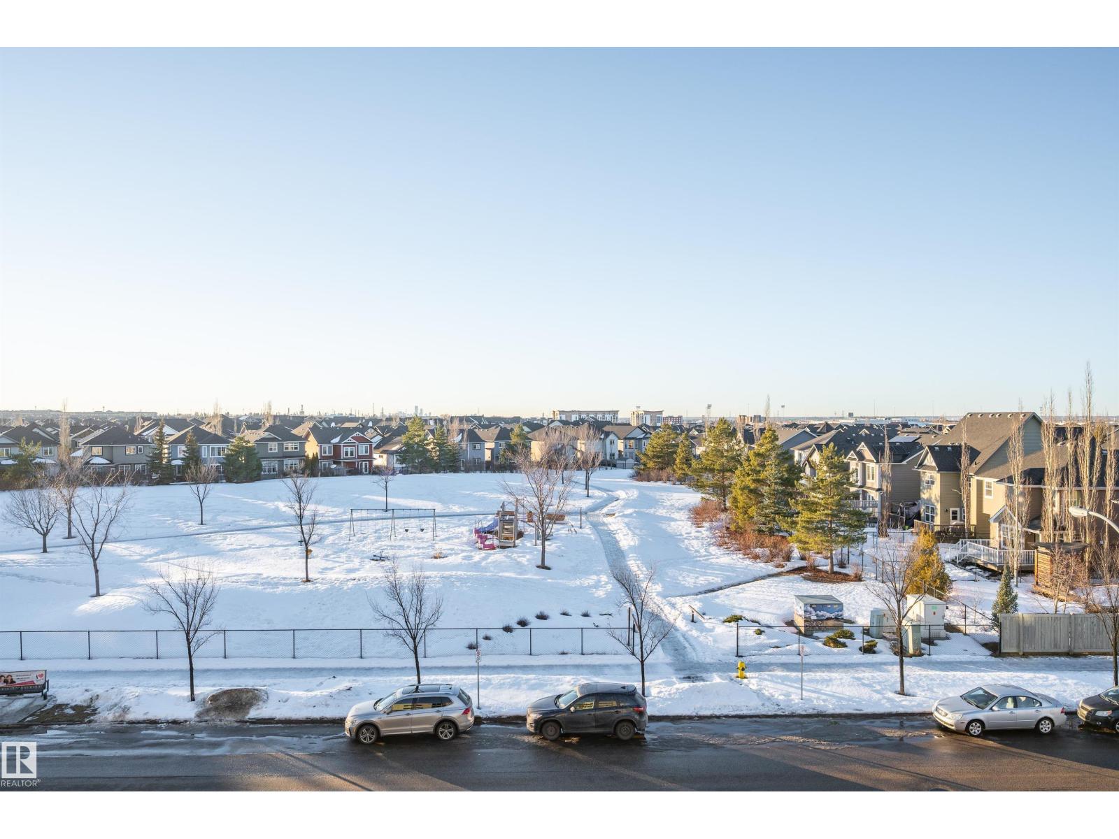 #403 5001 Eton Bv, Sherwood Park, Alberta  T8H 0N7 - Photo 35 - E4470341