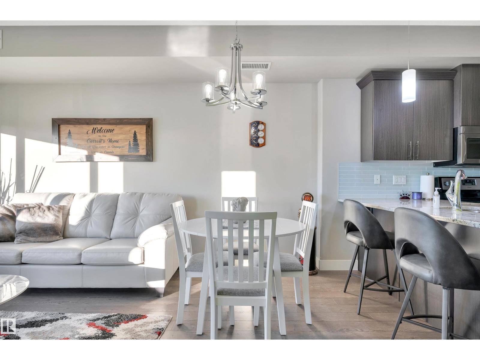 #403 5001 Eton Bv, Sherwood Park, Alberta  T8H 0N7 - Photo 8 - E4470341