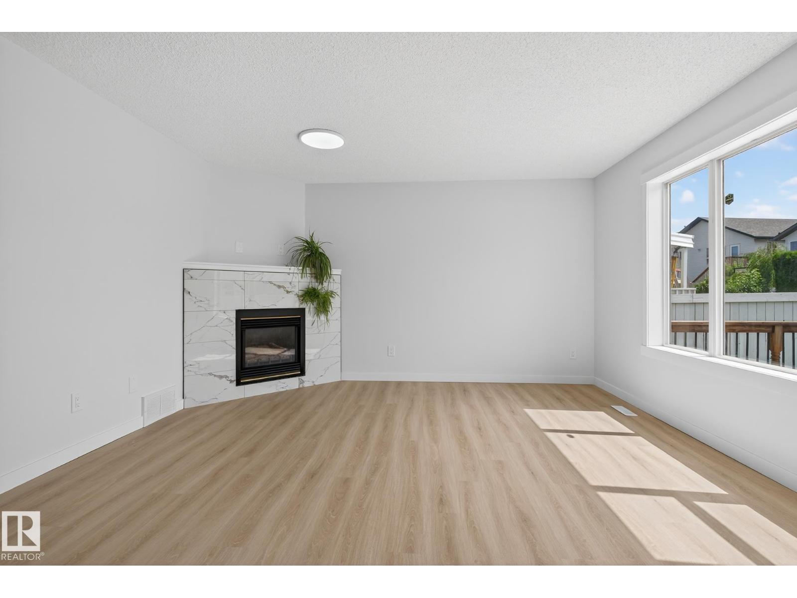 168 Ward Cr Nw, Edmonton, Alberta  T6T 1M6 - Photo 12 - E4470342