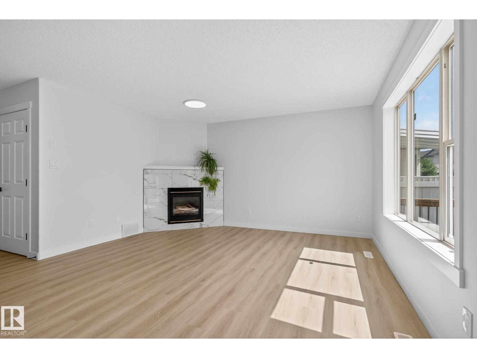 168 Ward Cr Nw, Edmonton, Alberta  T6T 1M6 - Photo 13 - E4470342