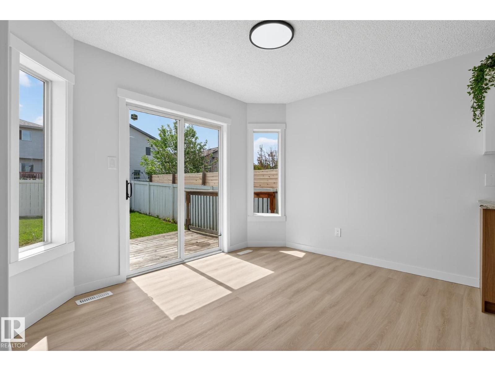 168 Ward Cr Nw, Edmonton, Alberta  T6T 1M6 - Photo 15 - E4470342