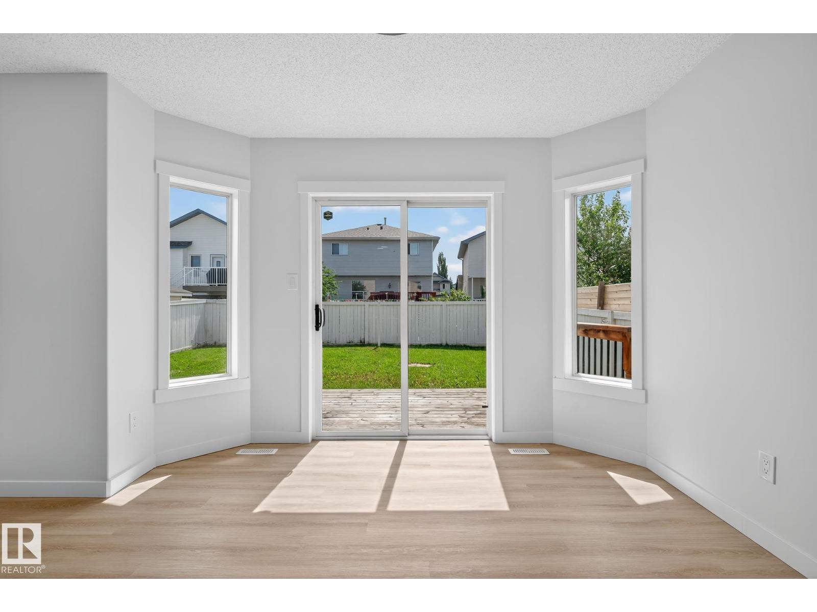 168 Ward Cr Nw, Edmonton, Alberta  T6T 1M6 - Photo 16 - E4470342