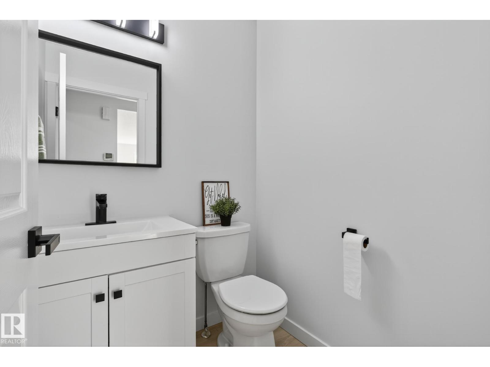 168 Ward Cr Nw, Edmonton, Alberta  T6T 1M6 - Photo 17 - E4470342