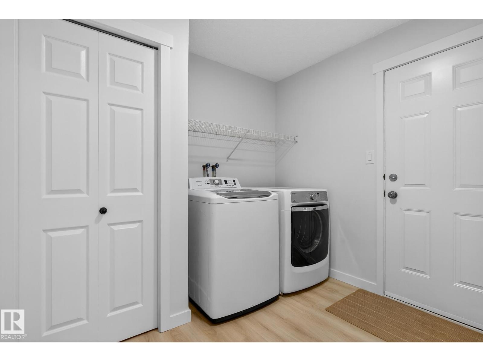 168 Ward Cr Nw, Edmonton, Alberta  T6T 1M6 - Photo 18 - E4470342