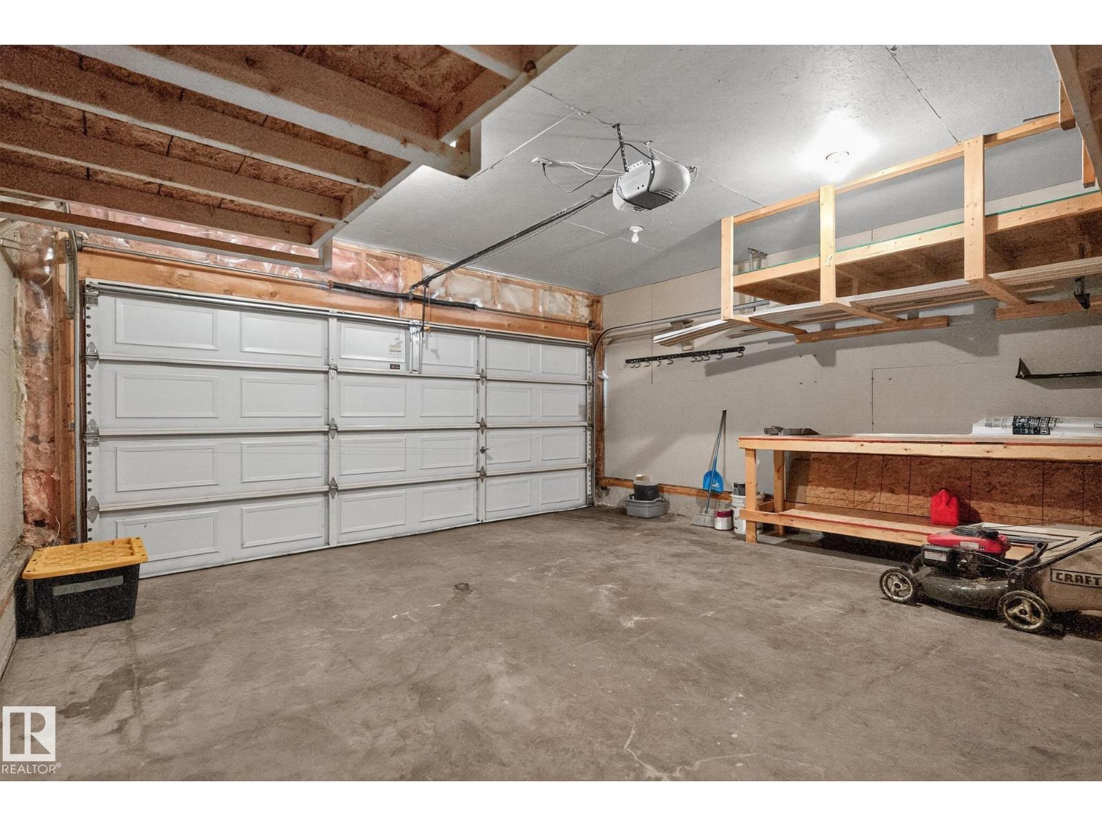 168 Ward Cr Nw, Edmonton, Alberta  T6T 1M6 - Photo 19 - E4470342