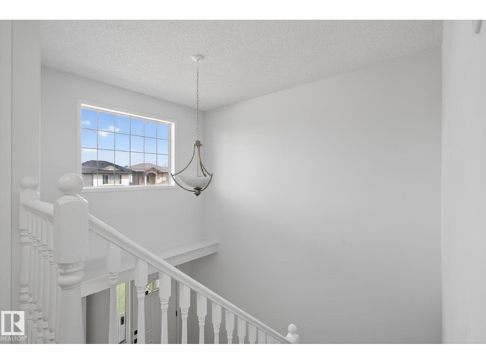 168 Ward Cr Nw, Edmonton, Alberta  T6T 1M6 - Photo 20 - E4470342