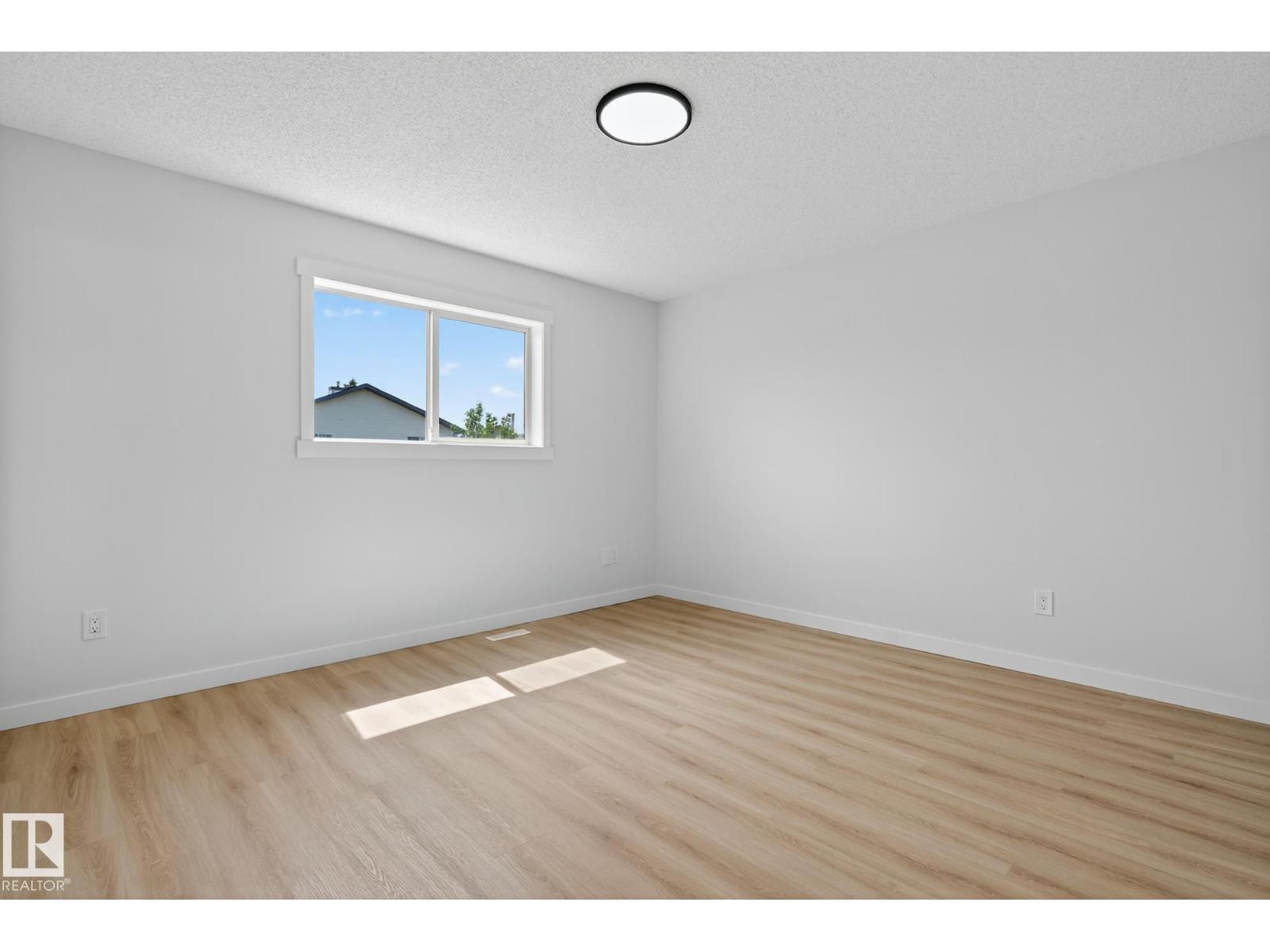 168 Ward Cr Nw, Edmonton, Alberta  T6T 1M6 - Photo 21 - E4470342